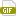symbolics3640.gif