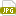 lmi_lambda.jpg