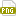 chaos_transceiver_cropped_small.png